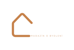 logo bydlendo.cz
